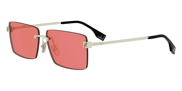 Fendi® FE40165U - Image 10