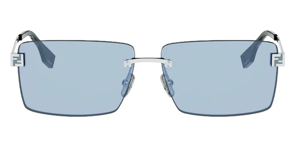 Fendi® FE40165U - Image 5