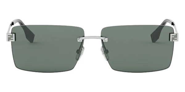 Fendi® FE40165U - Image 7