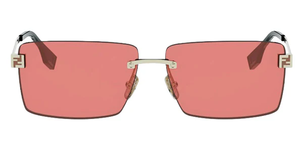Fendi® FE40165U - Image 9