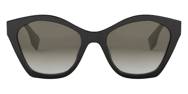 Fendi® FE40175I - Image 3