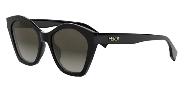 Fendi® FE40175I - Image 4