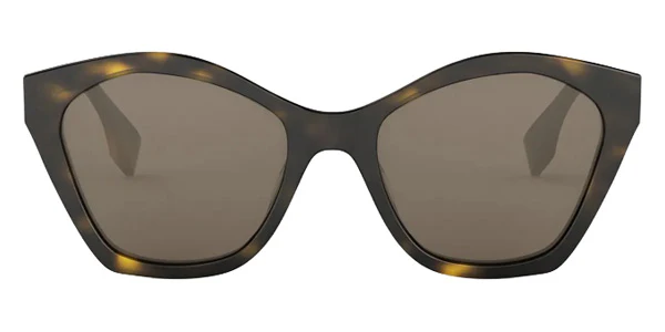 Fendi® FE40175I - Image 5