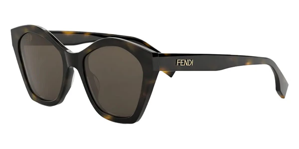 Fendi® FE40175I - Image 6