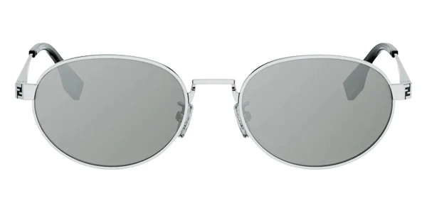 Fendi® FE40180U