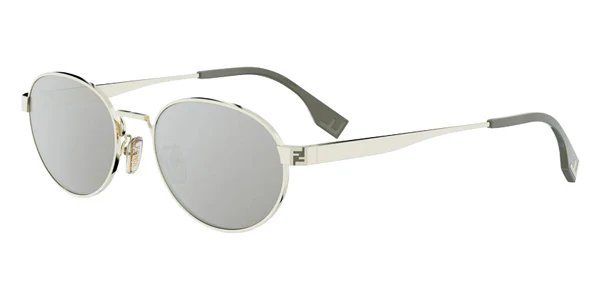 Fendi® FE40180U - Image 4