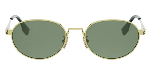 Fendi® FE40180U - Image 5