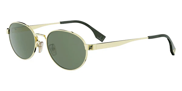 Fendi® FE40180U - Image 6