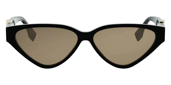 Fendi® FE40184I