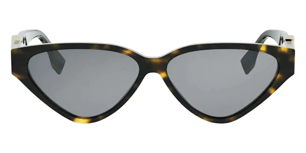 Fendi® FE40184I - Image 3