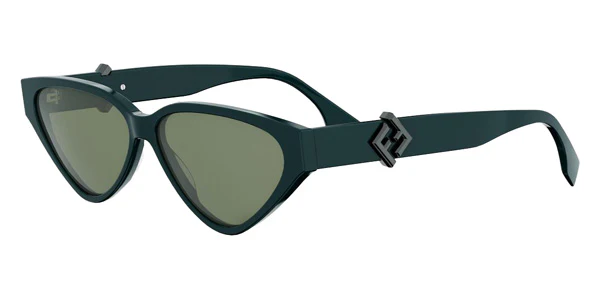 Fendi® FE40184I - Image 6