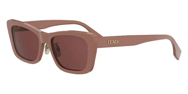 Fendi® FE40185F - Image 2