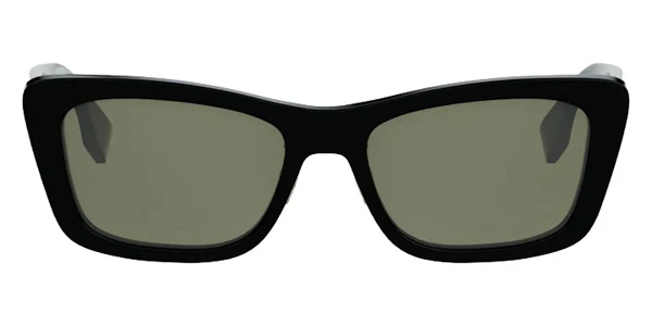 Fendi® FE40185F - Image 3