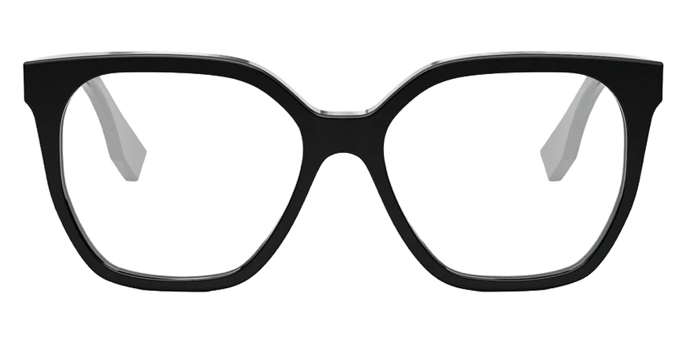 Fendi® FE50087I