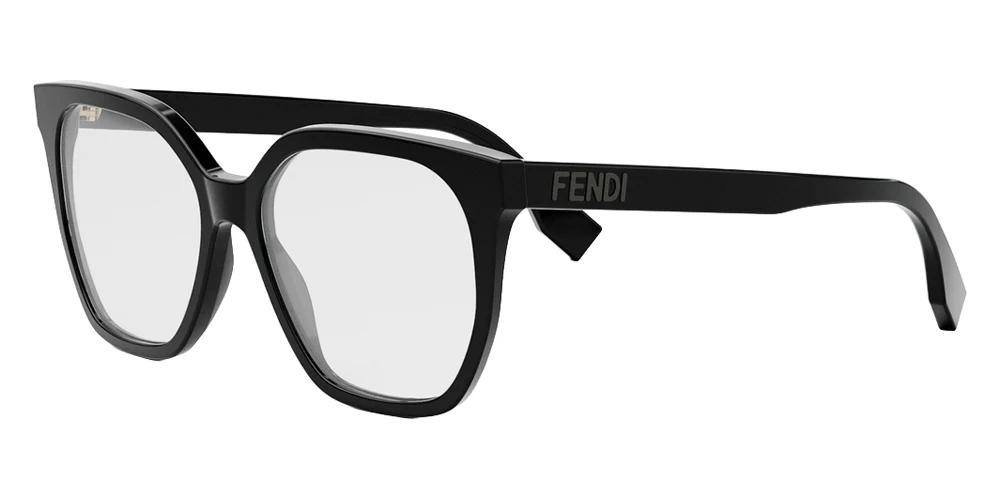 Fendi® FE50087I - Image 2
