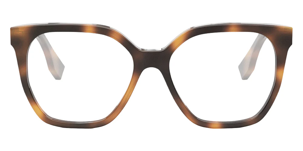 Fendi® FE50087I - Image 3