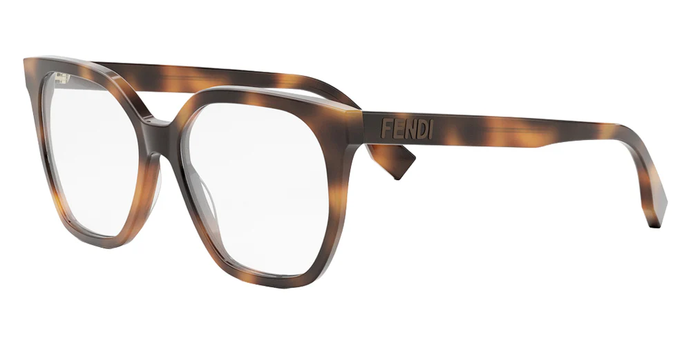 Fendi® FE50087I - Image 4