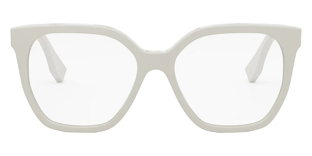 Fendi® FE50087I - Image 5