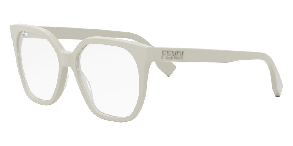 Fendi® FE50087I - Image 6
