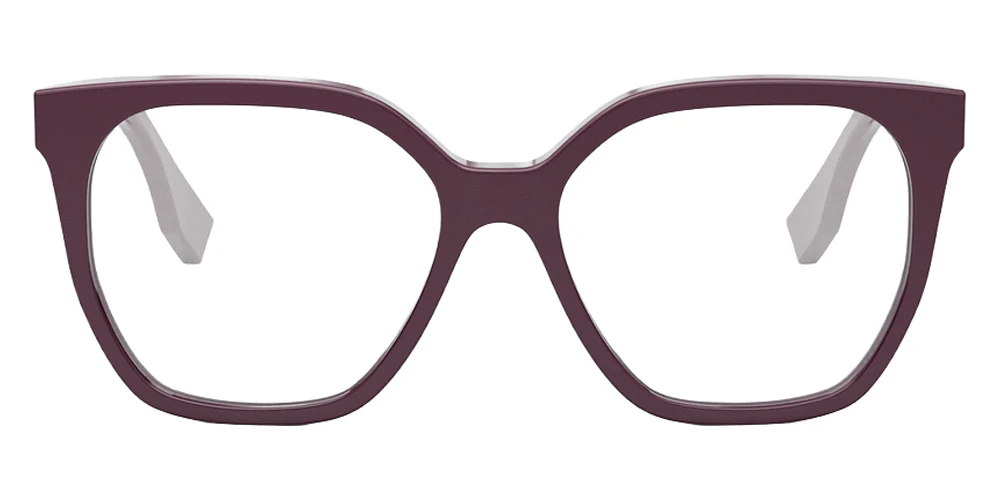 Fendi® FE50087I - Image 7