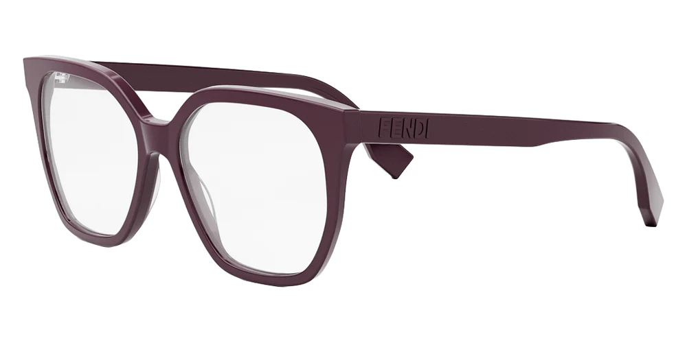 Fendi® FE50087I - Image 8