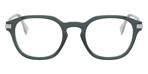 Fendi® FE50122I