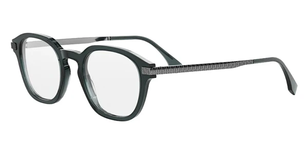 Fendi® FE50122I - Image 2