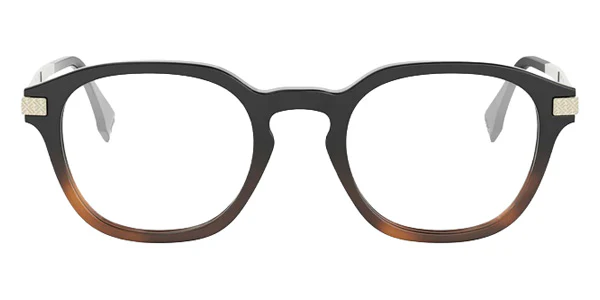 Fendi® FE50122I - Image 3