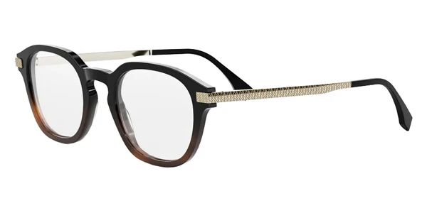 Fendi® FE50122I - Image 4