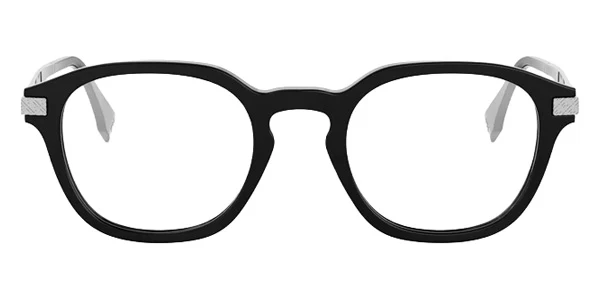 Fendi® FE50122I - Image 5