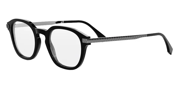 Fendi® FE50122I - Image 6