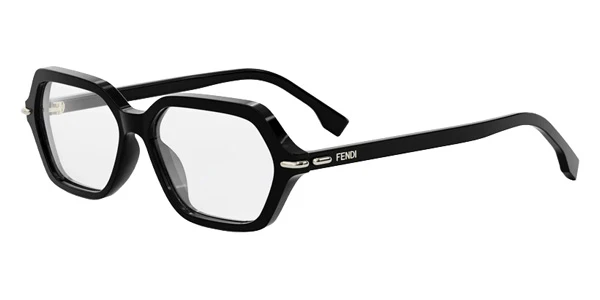 Fendi® FE50125I - Image 6