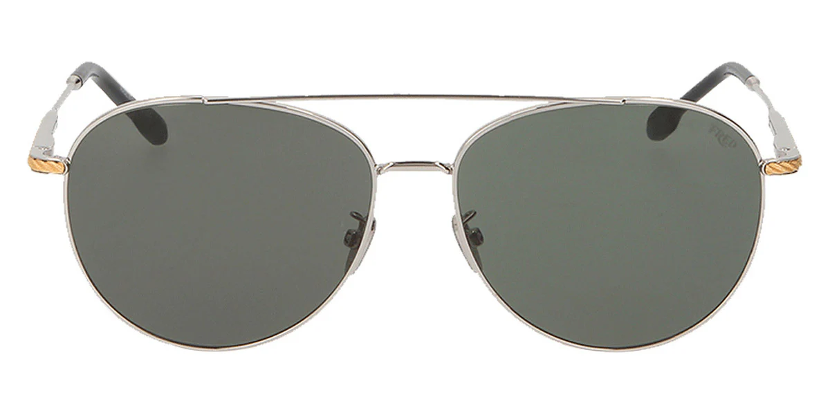 Fred® FG40018U - Image 10