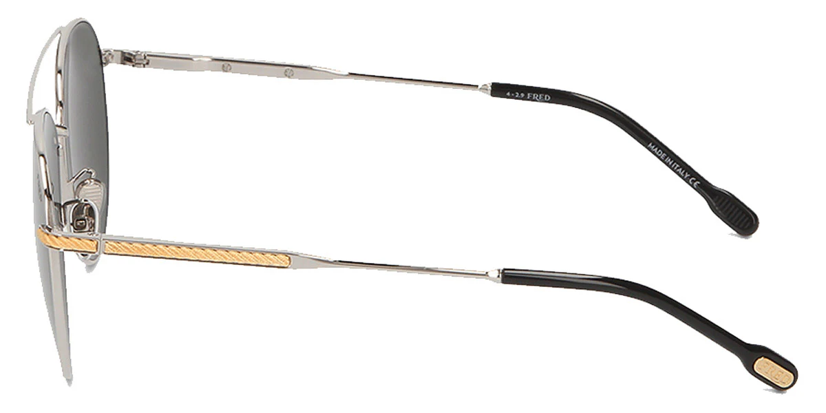 Fred® FG40018U - Image 11