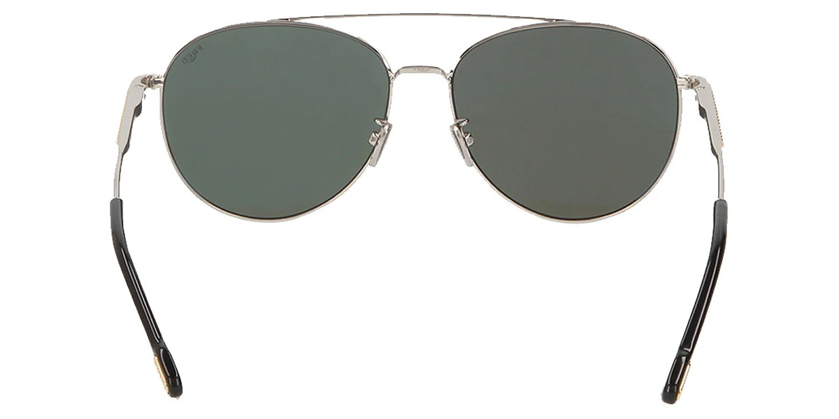 Fred® FG40018U - Image 12