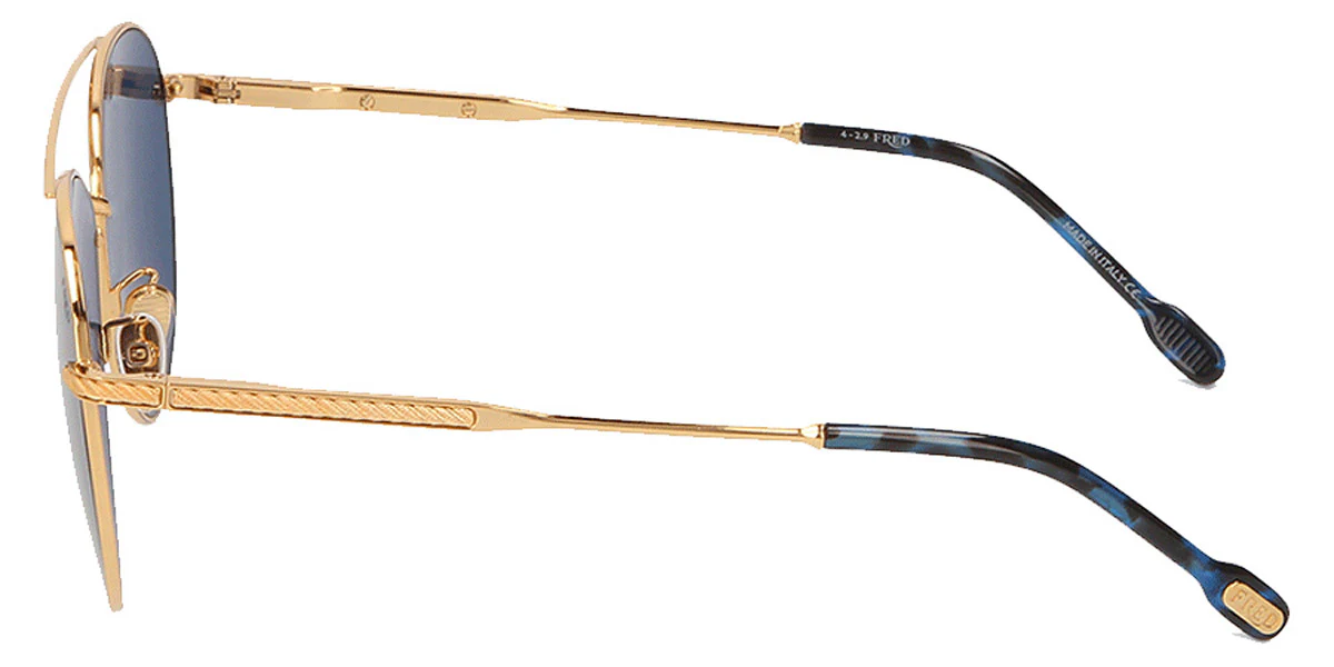 Fred® FG40018U - Image 3