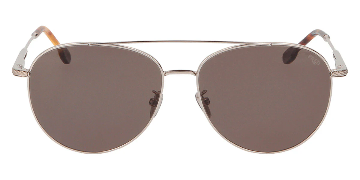 Fred® FG40018U - Image 5