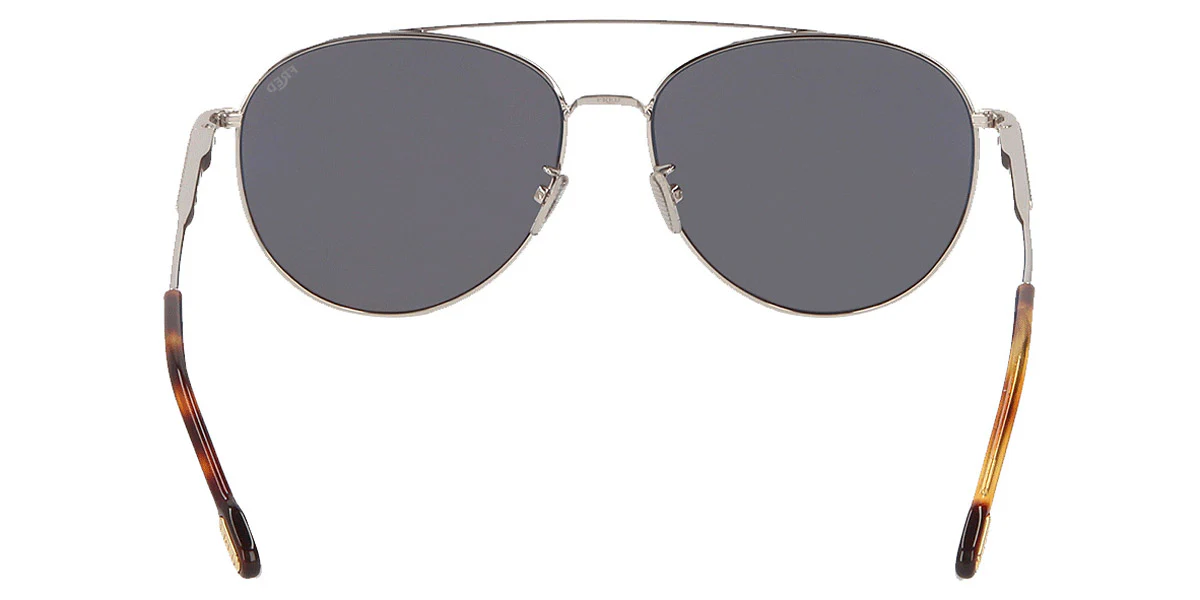 Fred® FG40018U - Image 8