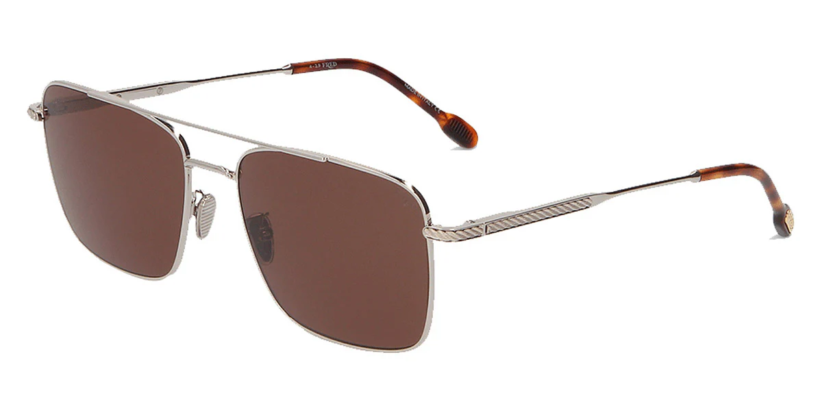 Fred® FG40019U - Image 6