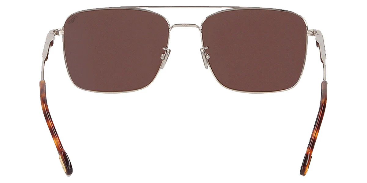 Fred® FG40019U - Image 8