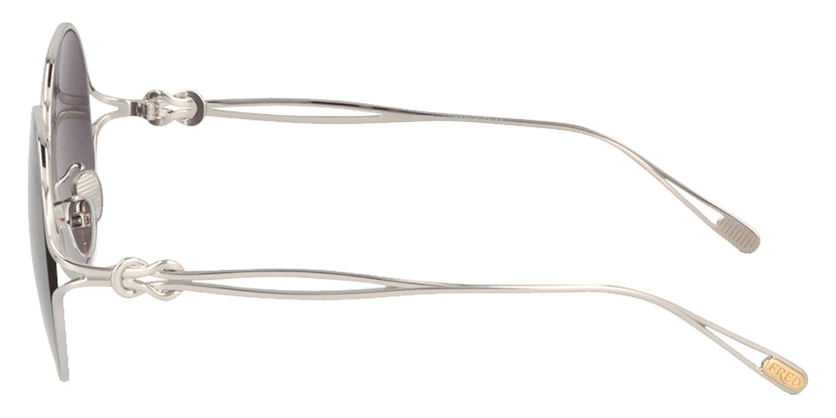 Fred® FG40022U - Image 3