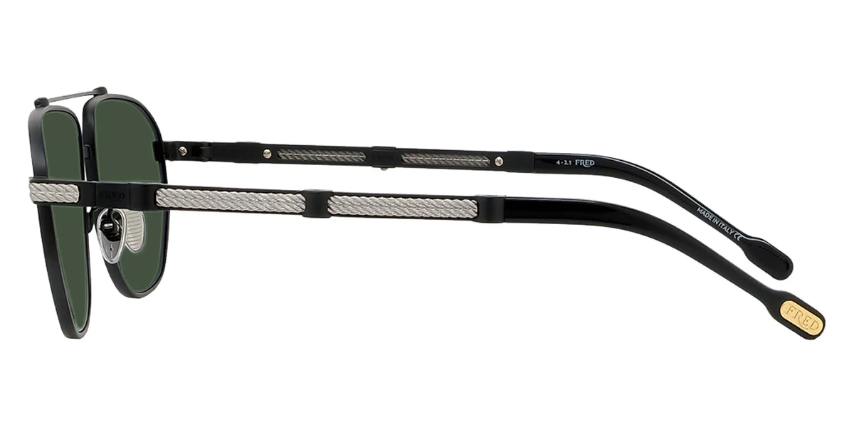 Fred® FG40036U - Image 11