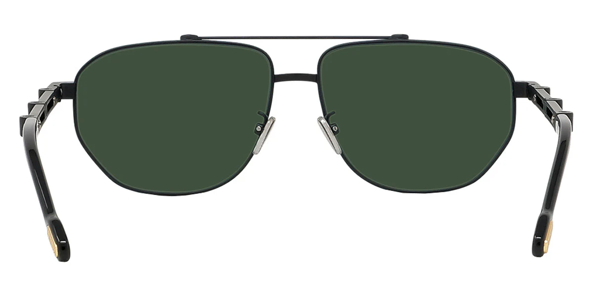 Fred® FG40036U - Image 12