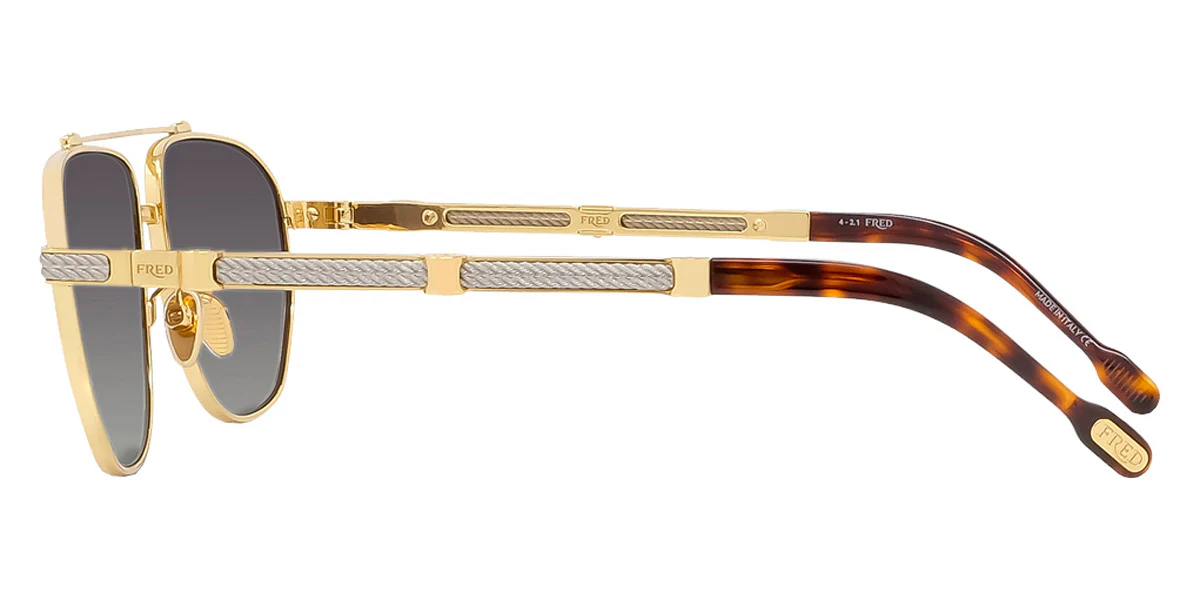Fred® FG40036U - Image 3