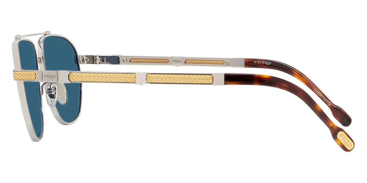 Fred® FG40036U - Image 7