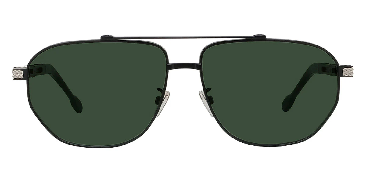 Fred® FG40036U - Image 9