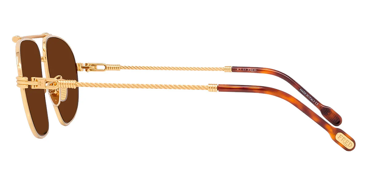 Fred® FG40037U - Image 11
