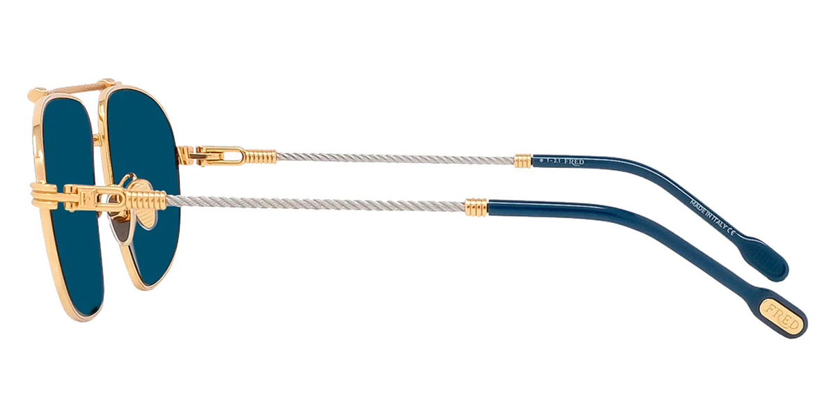 Fred® FG40037U - Image 3