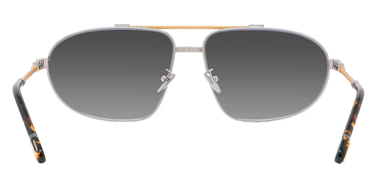 Fred® FG40037U - Image 8