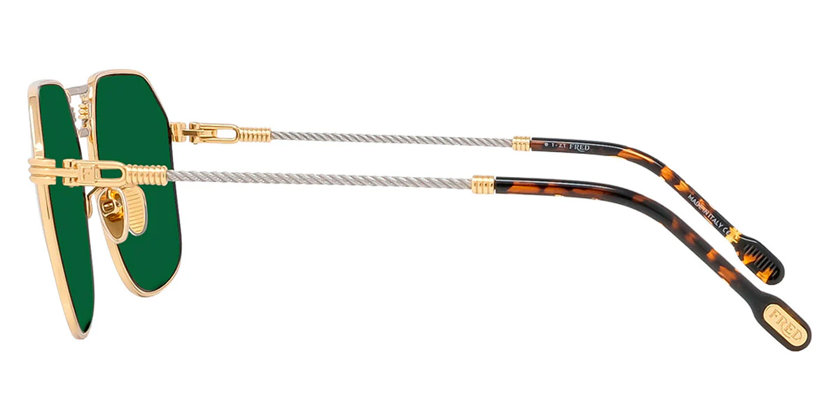 Fred® FG40038U - Image 3